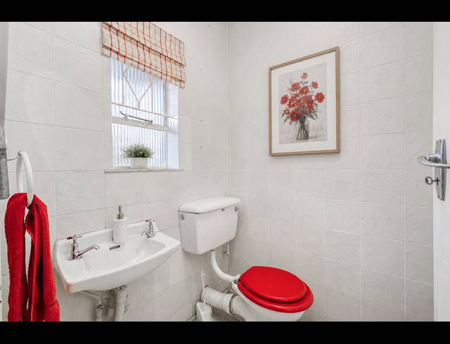 4 BEDROOM APARTMENT FOR SALE IN FAIRLAND